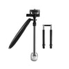 S-Cape Pocket Stabilizer for Cell Phone