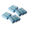 Nunbell Pet Waste Bag Refill - 12 Roll Set