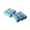 Nunbell Pet Waste Bag Refill - 6 Roll Set