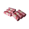 Nunbell Pet Waste Bag Refill - 6 Roll Set