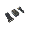 Remote Control for GoPro 8/7/6/5/4/3+/3