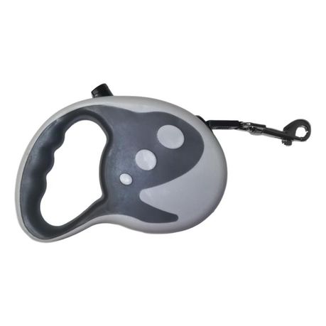 Nunbell 5m Pet Retractable Leash