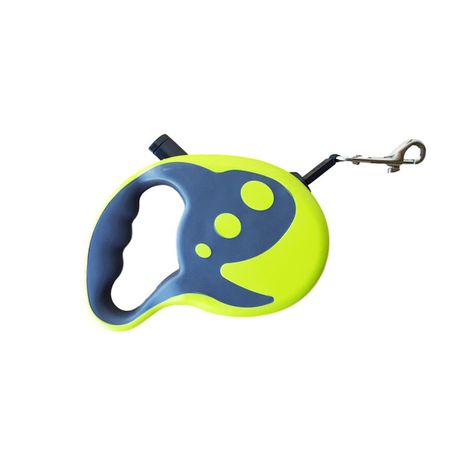 Nunbell 5m Pet Retractable Leash