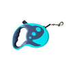 Nunbell 5m Pet Retractable Leash