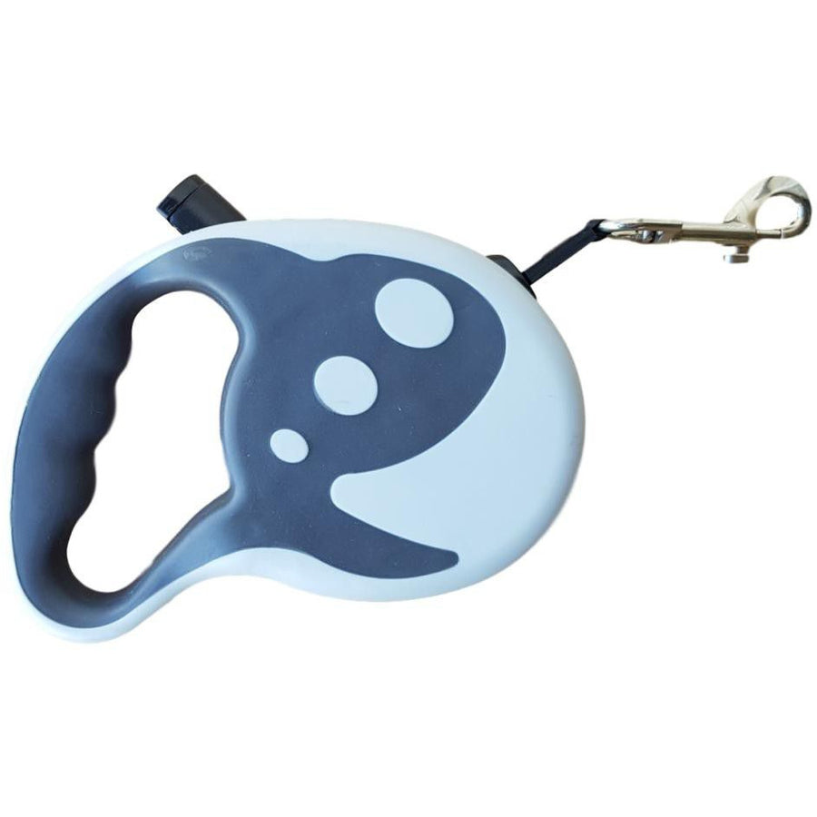 Nunbell 7m Pet Retractable Leash