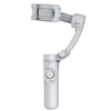 S-Cape Collapsible Handheld 3-Axis Stabilizer Gimbal