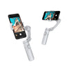 S-Cape Collapsible Handheld 3-Axis Stabilizer Gimbal