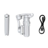 S-Cape Collapsible Handheld 3-Axis Stabilizer Gimbal