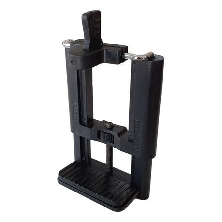 S-Cape Selfie Bracket