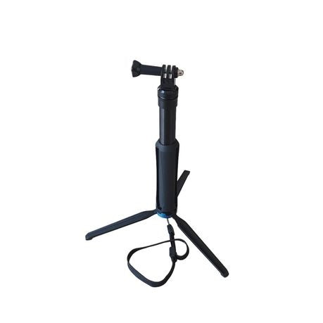 S-Cape Monopod Tripod for GoPro