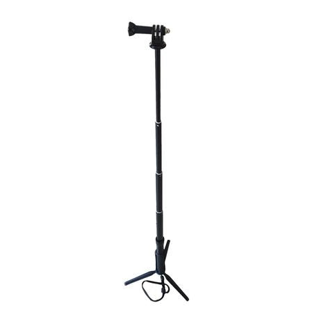 S-Cape Monopod Tripod for GoPro
