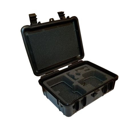 Shockproof Storage Protective Carry Case For GoPro