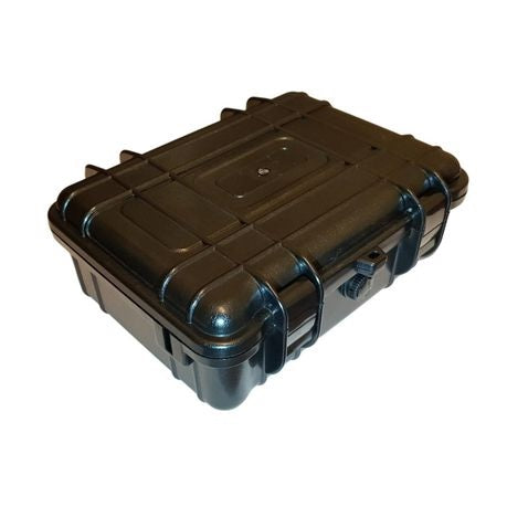 Shockproof Storage Protective Carry Case For GoPro