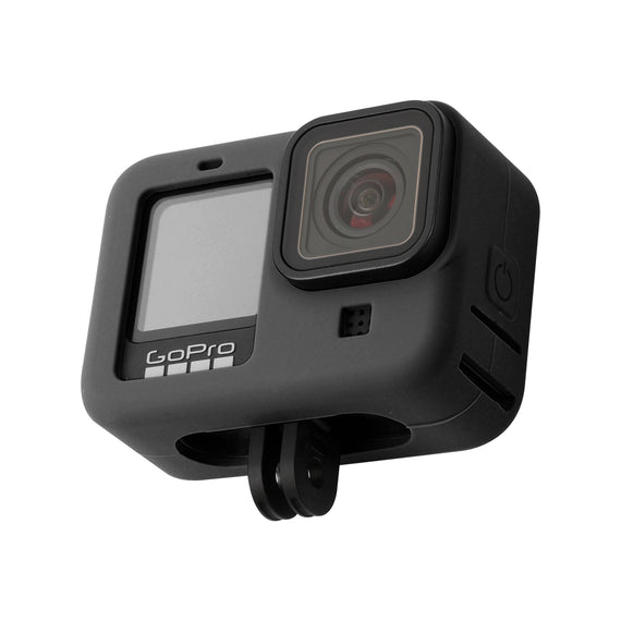 S-Cape Protective Silicone Cover for GoPro Hero 9