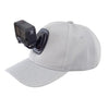 S-Cape Cap Mount for All Gopro