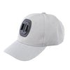 S-Cape Cap Mount for All Gopro