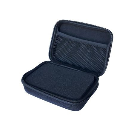 S-Cape Storage Case for GoPro