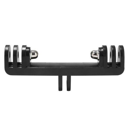S-Cape Splitter Mount for GoPro