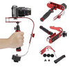 S-Cape Steadyvid Stabilizer Gimbal
