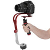 S-Cape Steadyvid Stabilizer Gimbal