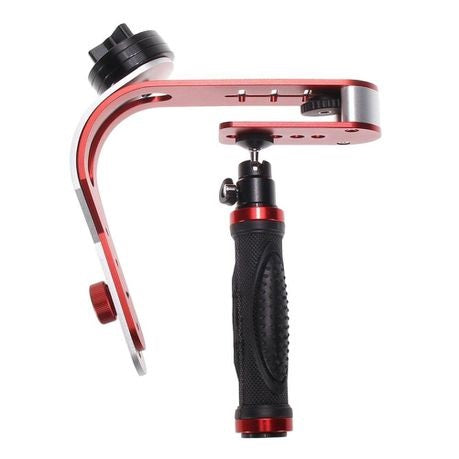 S-Cape Steadyvid Stabilizer Gimbal