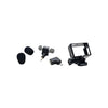 S-Cape Stereo Mic Set for GoPro 3+/4