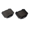 S-Cape Sticky Mounts - 5 Piece