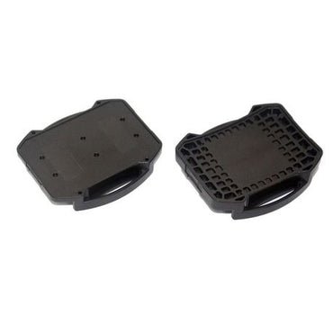 S-Cape Sticky Mounts - 5 Piece