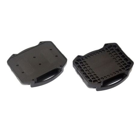 S-Cape Sticky Mounts - 5 Piece