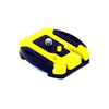 S-Cape Sticky Mounts - 5 Piece