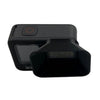 S-Cape Lens Sun hood for GoPro Hero 9 Black