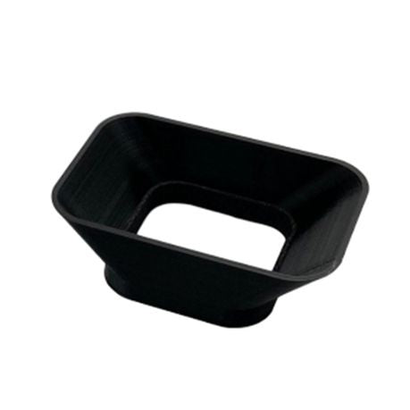 S-Cape Lens Sun hood for GoPro Hero 9 Black