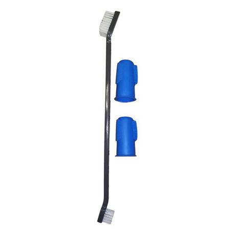 Nunbell Dental Care Kit