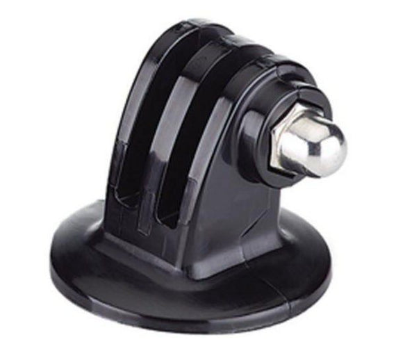 S-Cape Tripod Adaptor for GoPro