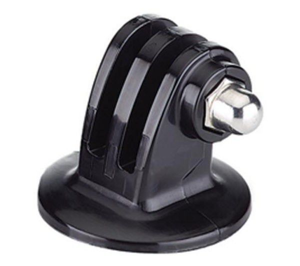 S-Cape Tripod Adaptor for GoPro