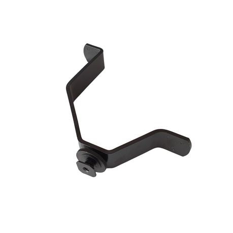 S-Cape V-Shape Tripple Mount Hot Shoe Bracket