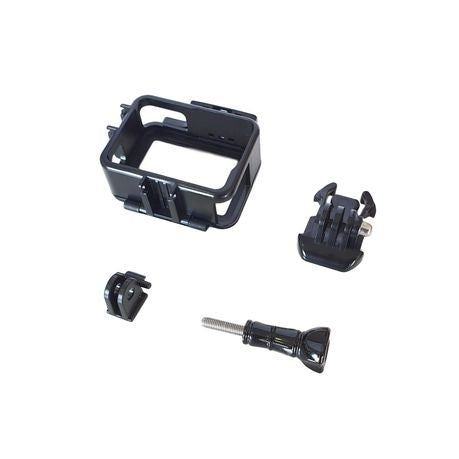 S-Cape Vertical Mount for GoPro 7/6/5 Black