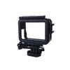 S-Cape Vertical Mount for GoPro 7/6/5 Black