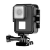 S-Cape Vertical Mount for GoPro 7/6/5 Black