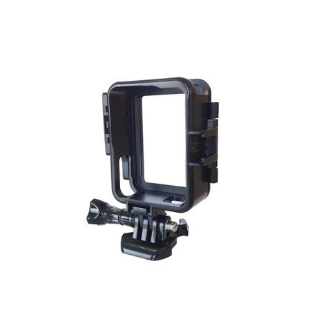 S-Cape Vertical Mount for GoPro 7/6/5 Black