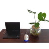 Little Bird Ultrasonic USB Cool Mist Humidifier