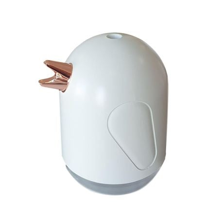 Bird Humidifier Little Bird Ultrasonic USB Cool Mist Humidifier – Clickplay
