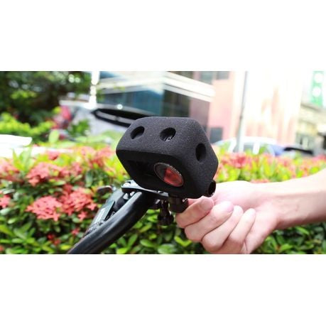 S-Cape Windshield Cover for DJI Osmo Action