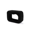 S-Cape Windshield Cover for DJI Osmo Action