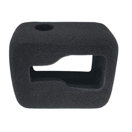 S-Cape Windshield Noise Reduction cover for GoPro Hero 8