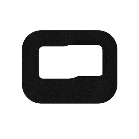 S-Cape Windshield Noise Reduction cover for GoPro Hero 9 Black