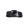 S-Cape Wrist Band Mount for GoPro