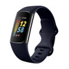 S-Cape Silicone Strap for Fitbit Charge 5