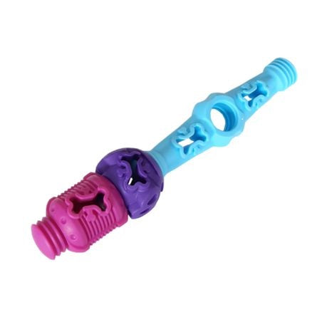 Nunbell Dog Puzzle Toys