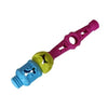 Nunbell Dog Puzzle Toys